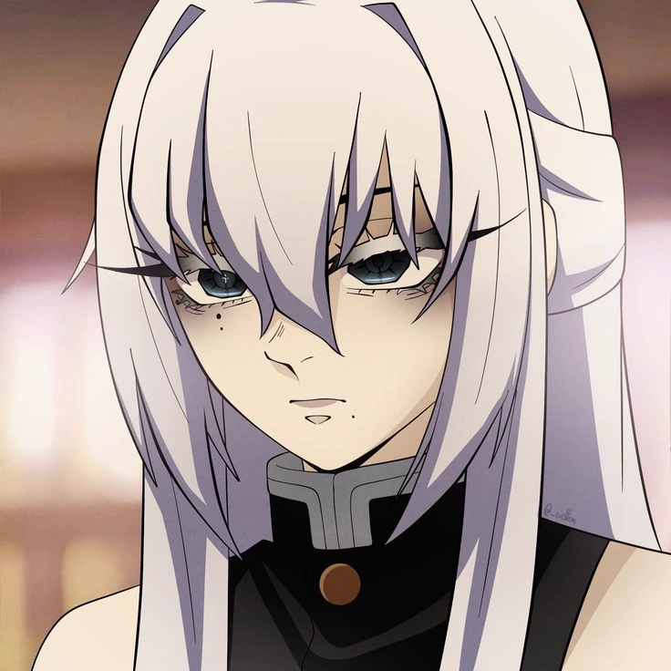 Obanai and Giyuu (this bot is Turkish) thumbnail