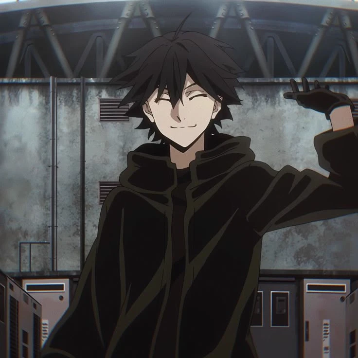 Edogawa Ranpo thumbnail