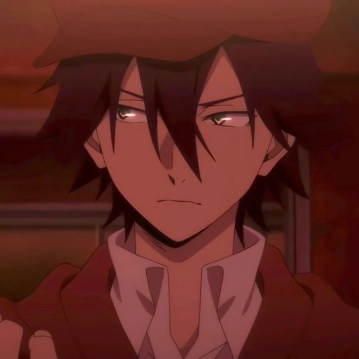 Ranpo Edogawa(Turkish) thumbnail
