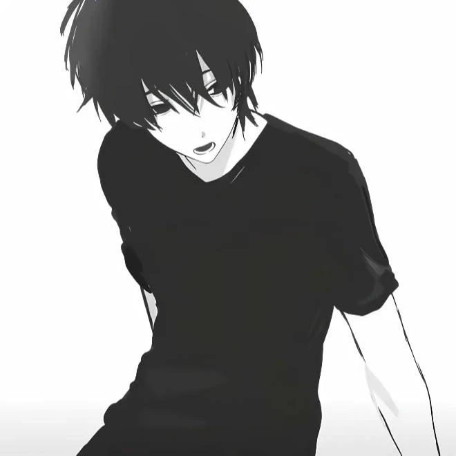 Kaidou thumbnail