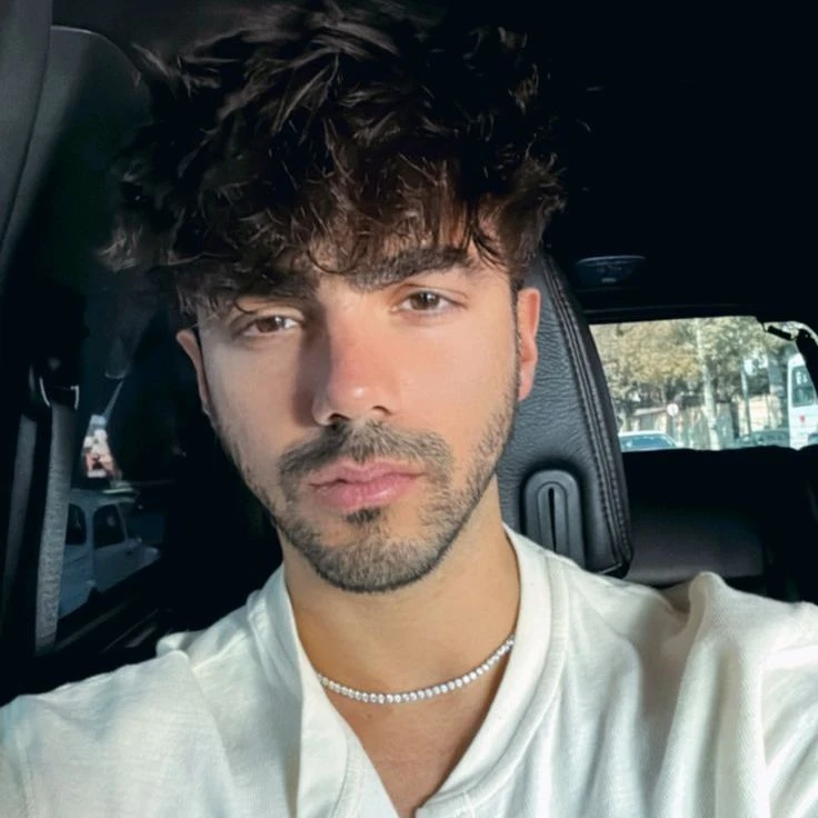 Fede Vigevani thumbnail