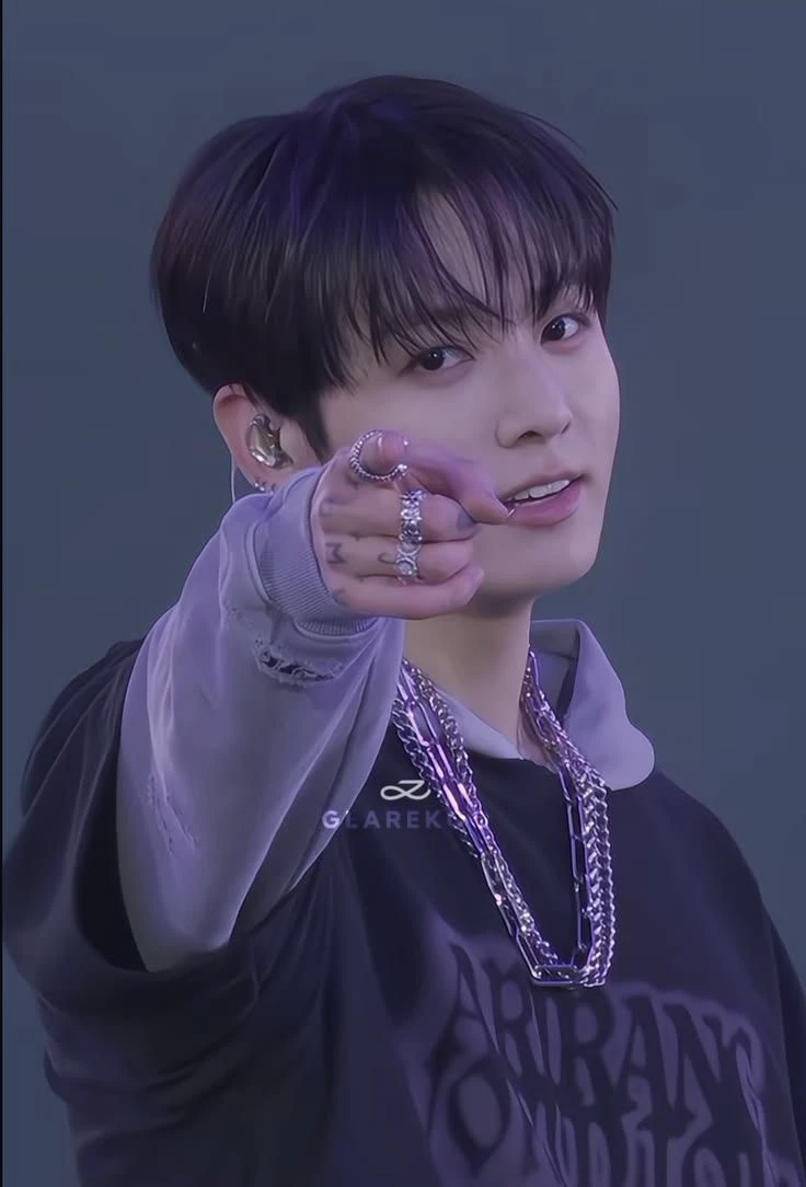 Jungkook thumbnail