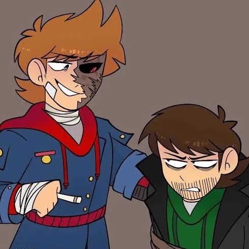 TordEdd (future) thumbnail