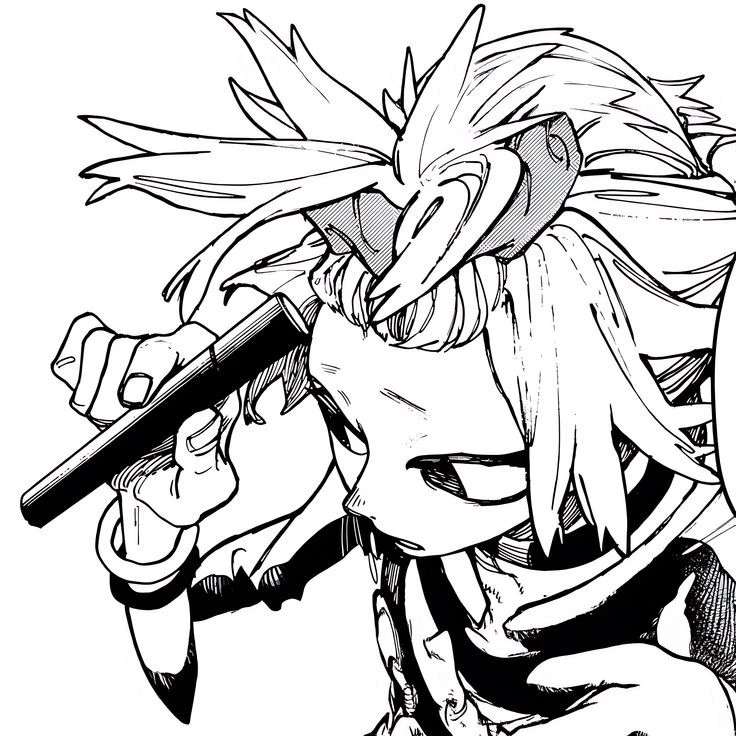 kamixzz