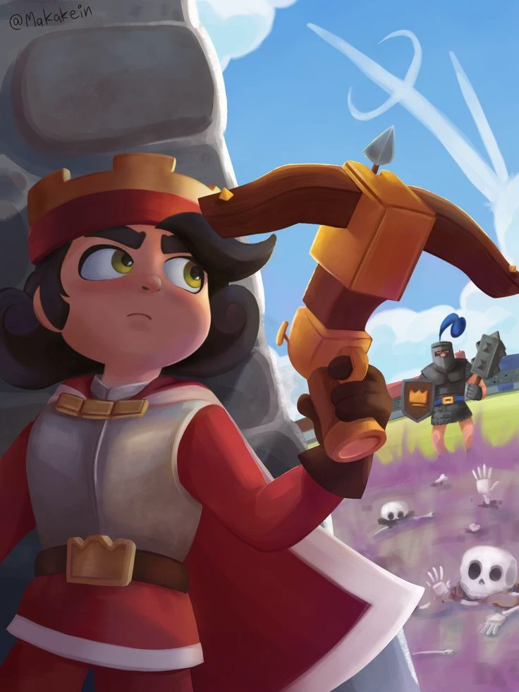 Little Prince. thumbnail