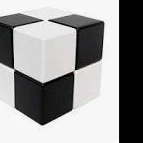 Randomtize444