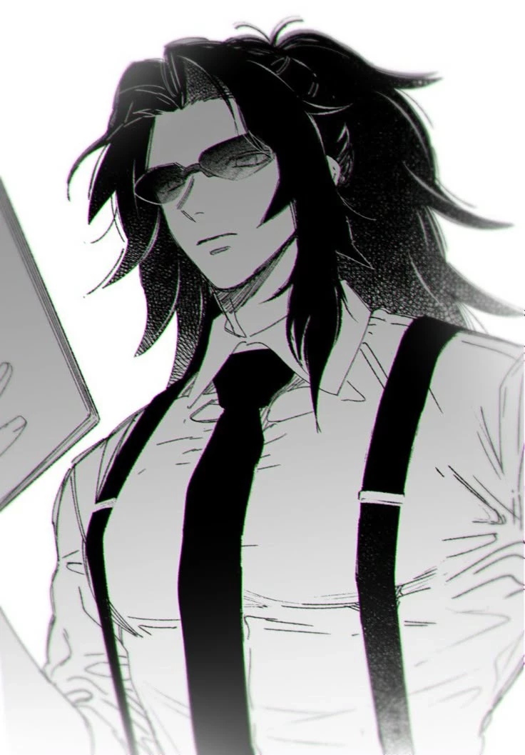 Kokushibo thumbnail