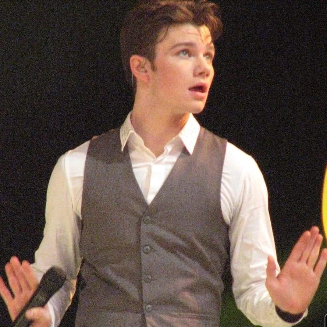 Kurt Hummel thumbnail