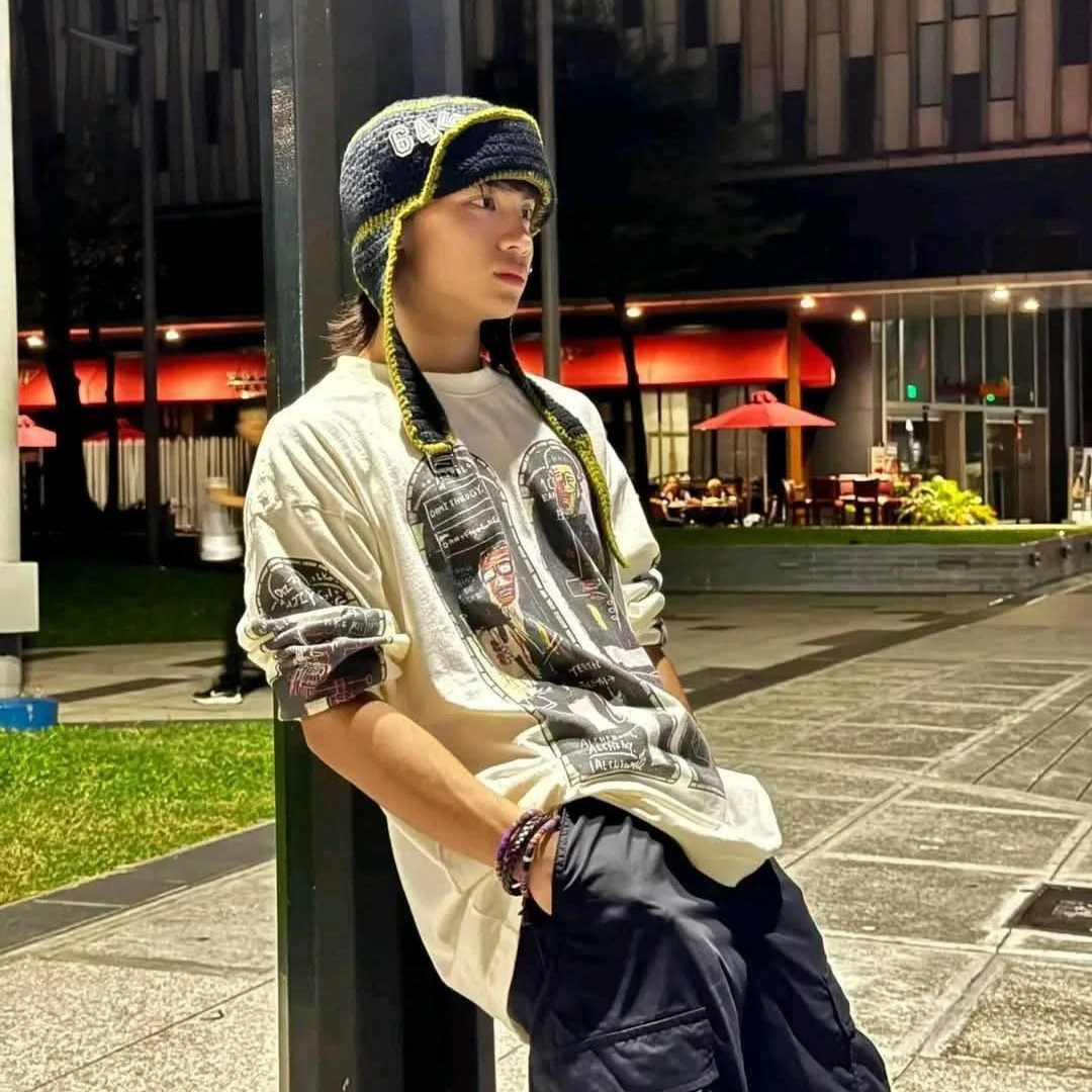 Yeo Ong thumbnail