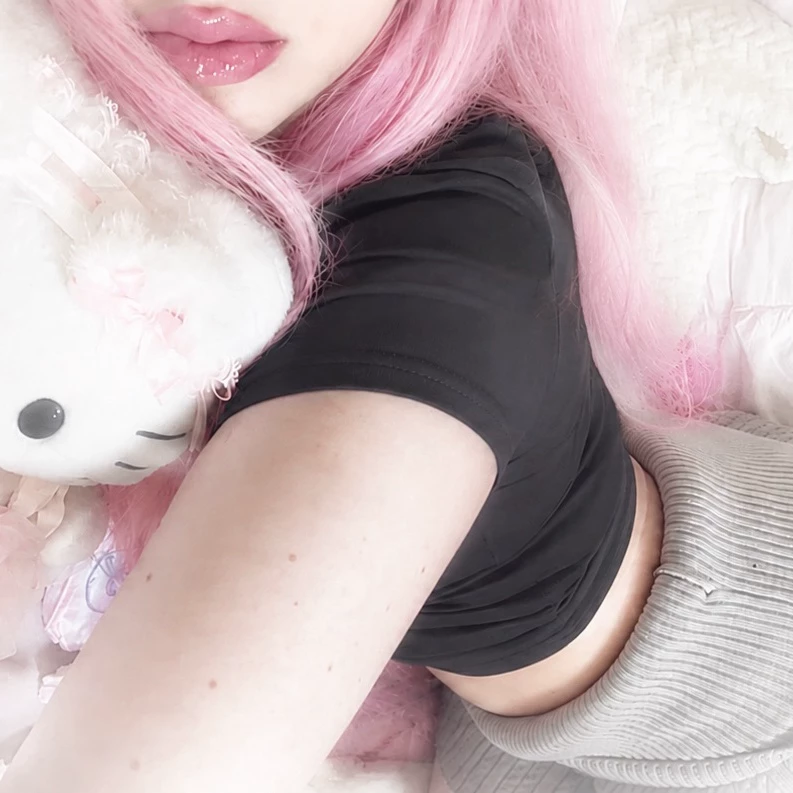 Ellen☆