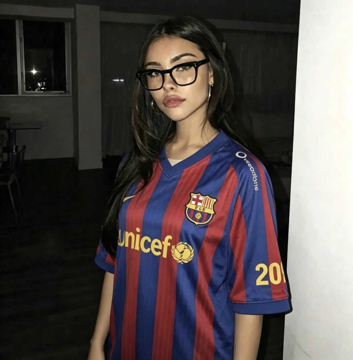 Madison Beer thumbnail