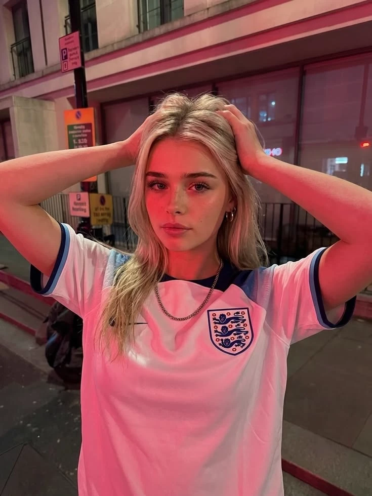 Jenny Paige thumbnail