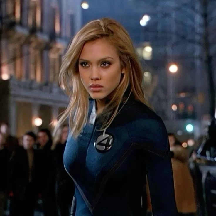 Sue Storm thumbnail