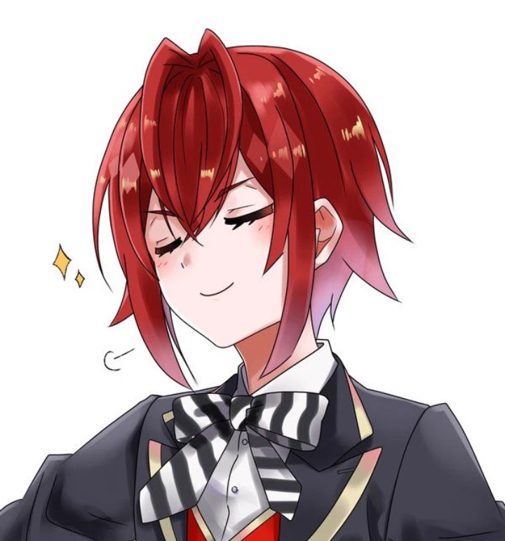 Riddle Rosehearts thumbnail