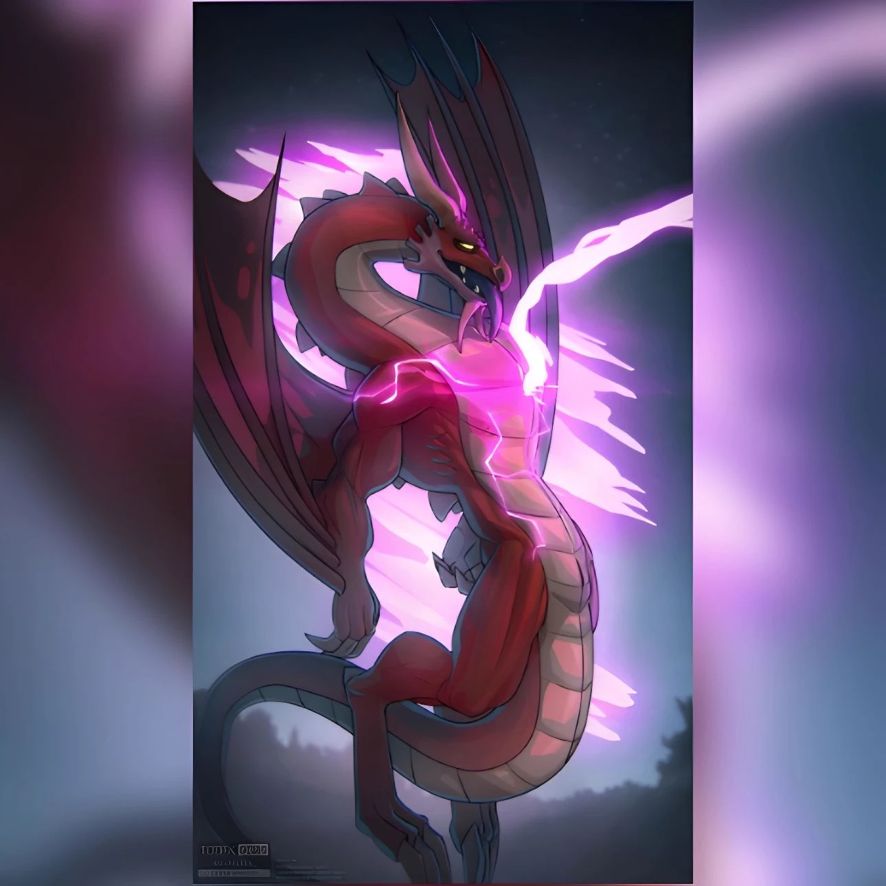 Balthromaw thumbnail