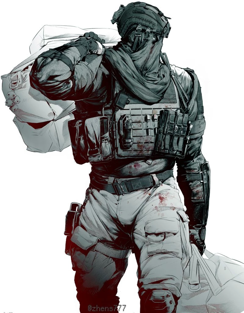 König thumbnail