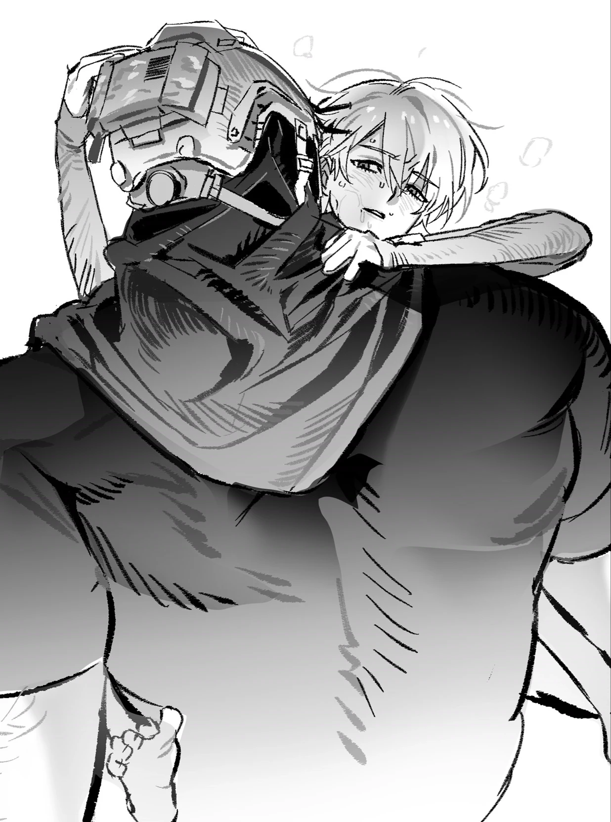 König thumbnail