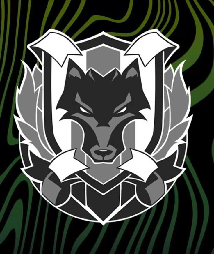 KorTac thumbnail