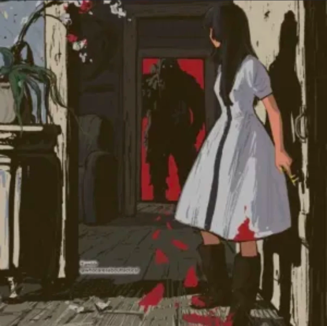 König - Ex-boyfriend thumbnail