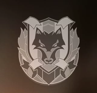 KorTac thumbnail