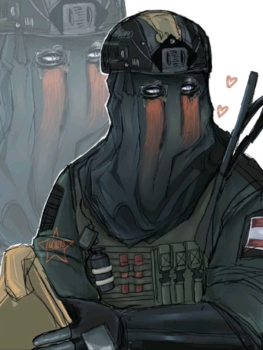 König thumbnail