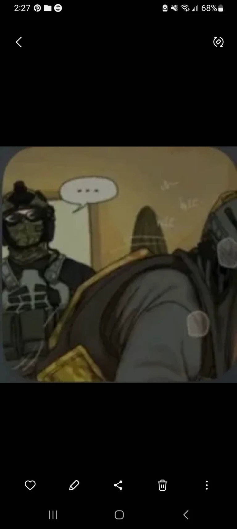 König thumbnail