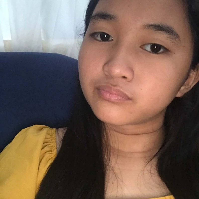 Crissa