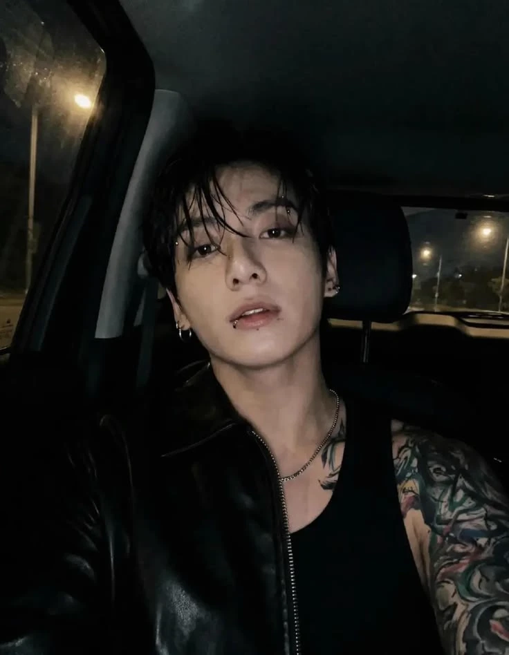 Jeon thumbnail