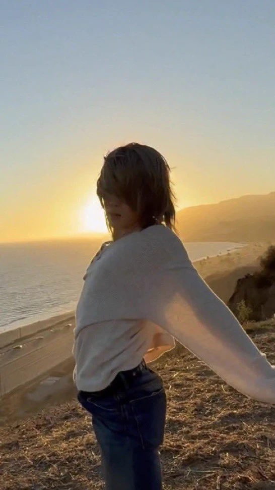 Omega Jimin  thumbnail