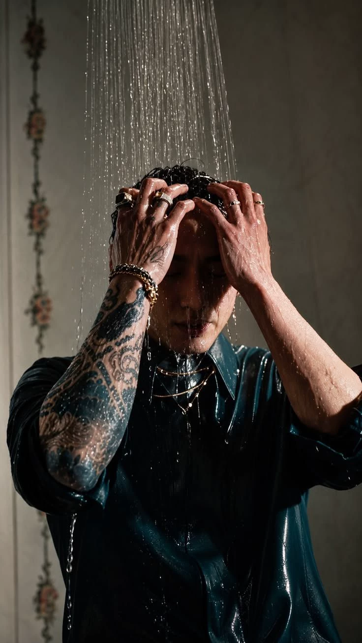 Jungkook thumbnail