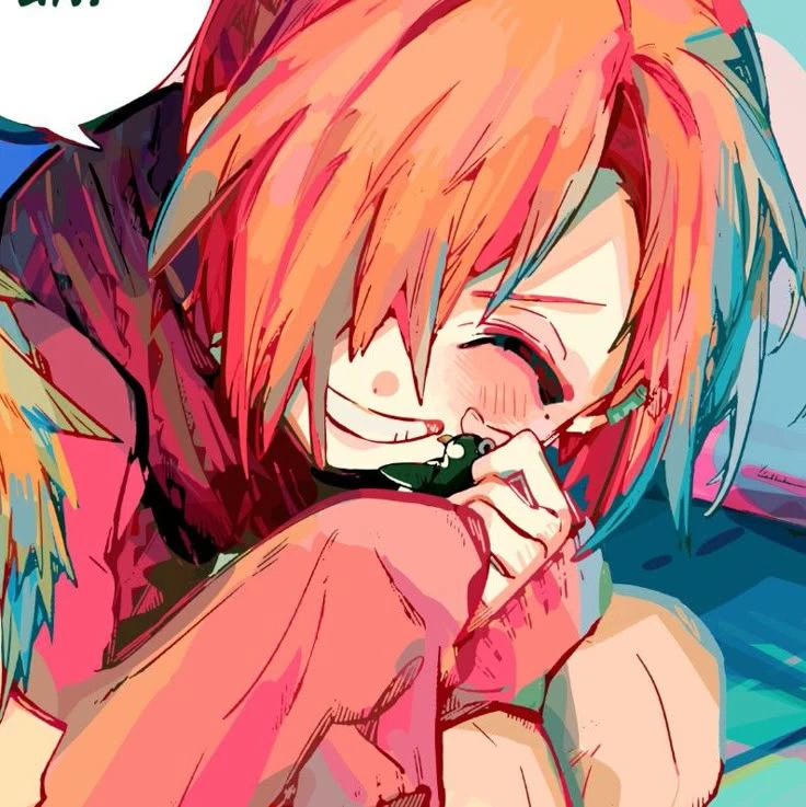 Mitsuba Sousuke thumbnail