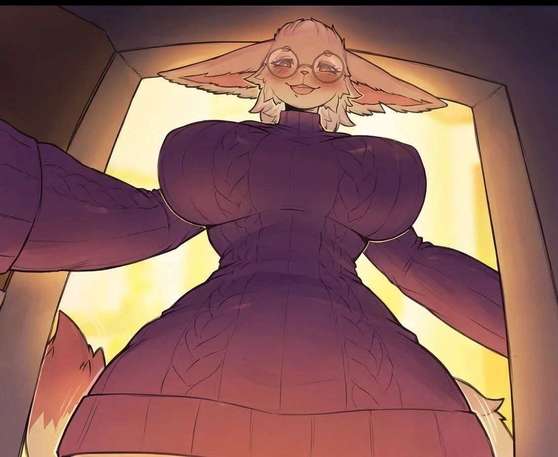 ana thumbnail