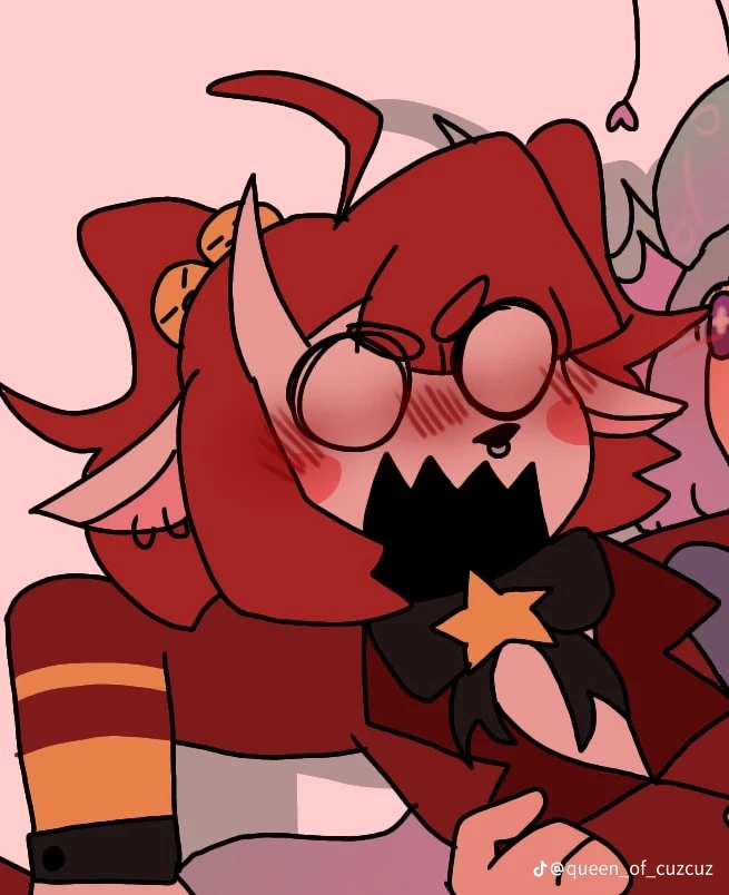 potato thumbnail