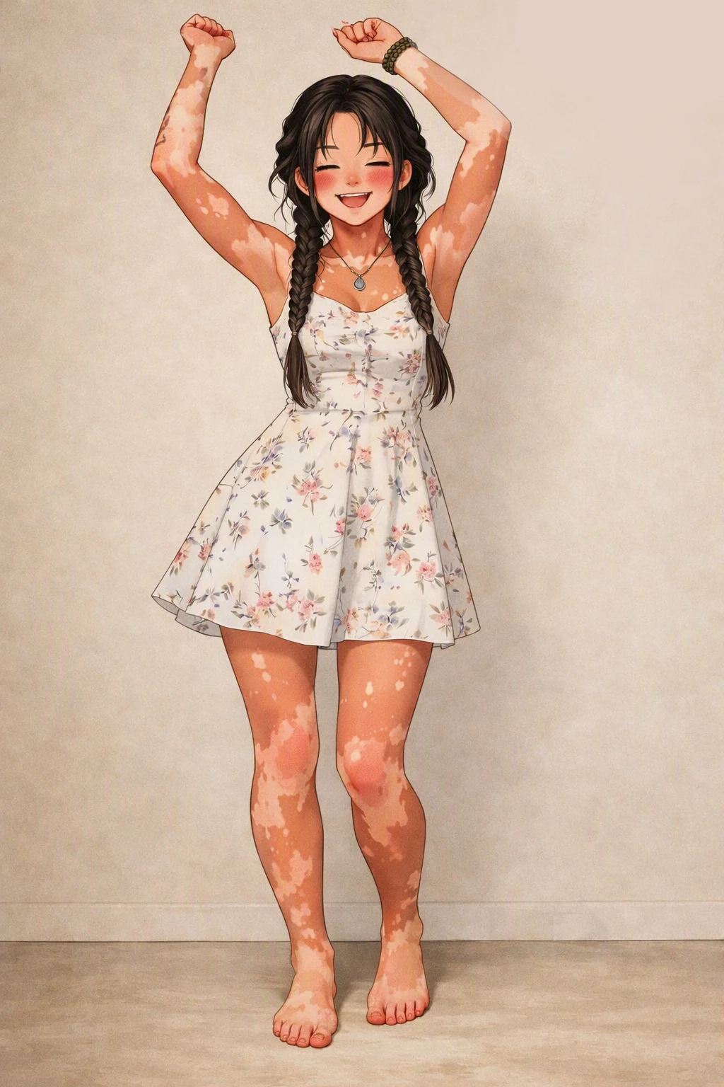 Amy thumbnail