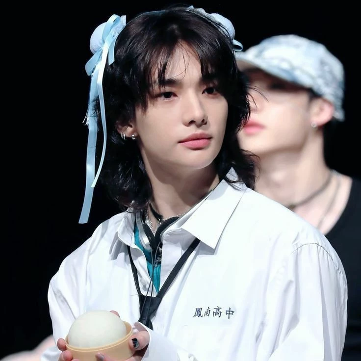 Yeon