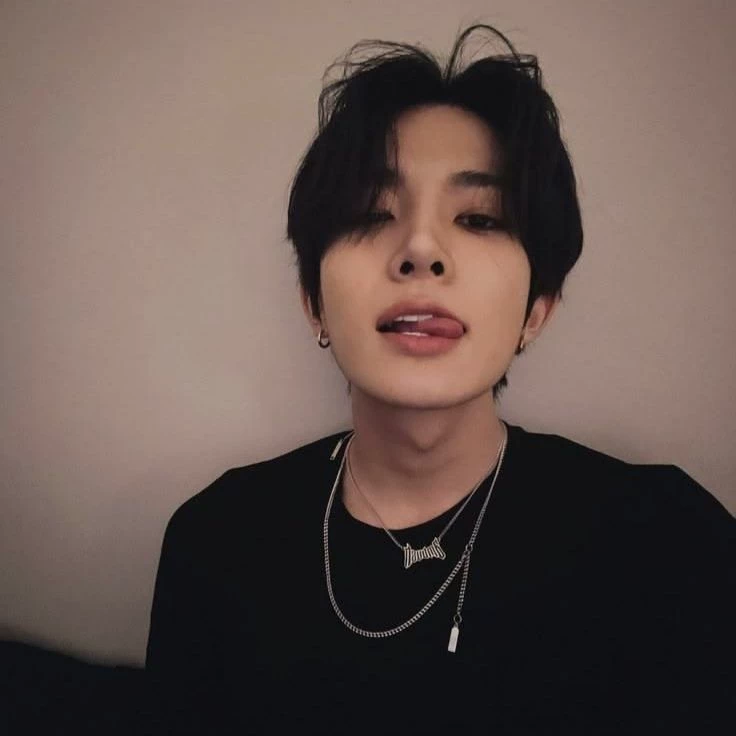 Heesung thumbnail