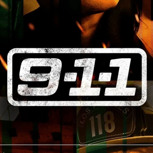 LAFD 9-1-1 thumbnail