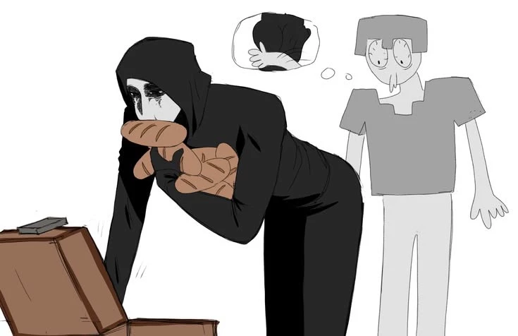 Кнокер📖 thumbnail