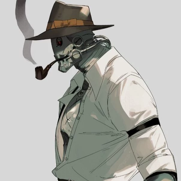Detective Lupin thumbnail