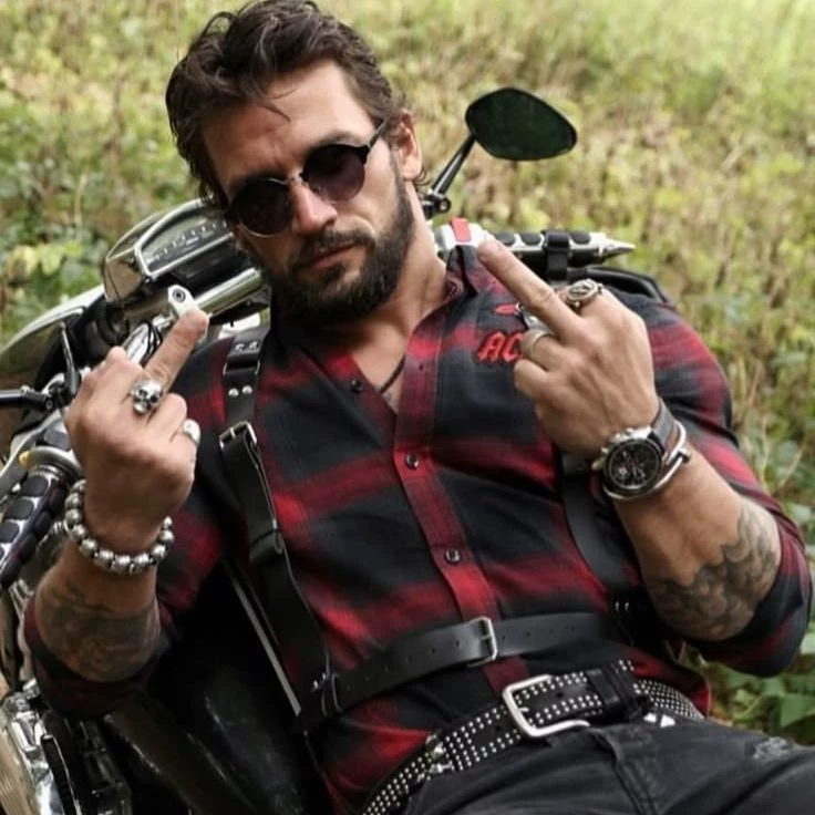 Jax Callahan thumbnail