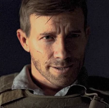 Phillip Graves thumbnail