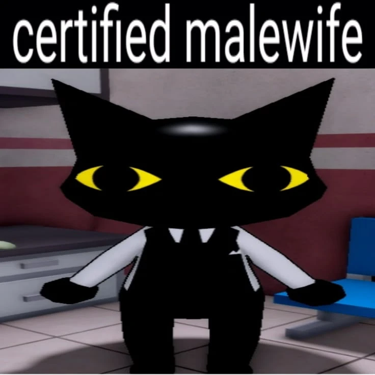 •  Secret Agent  • || Animal Hospital thumbnail