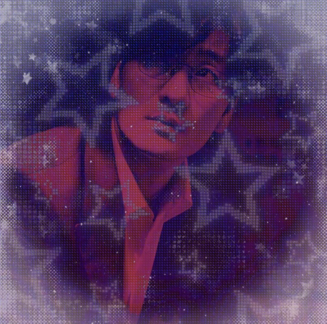 Marty Hickelberry ( bl / mlm ) thumbnail