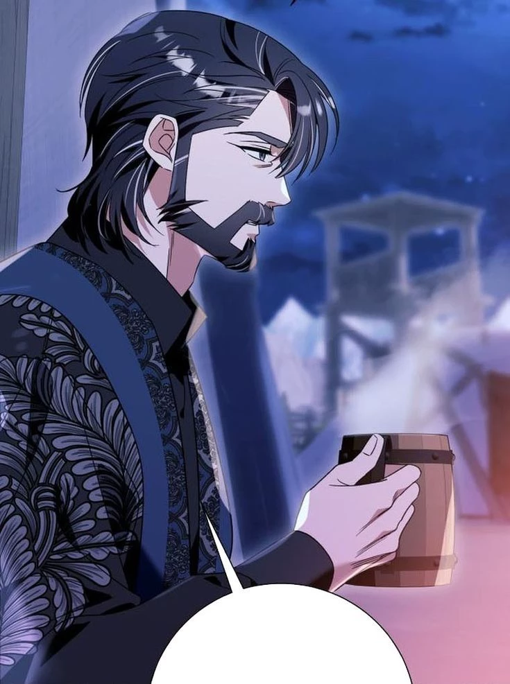 Maves Dawson | MLM thumbnail