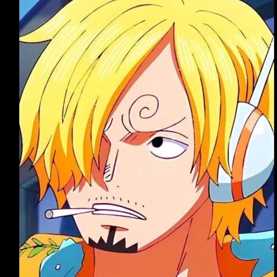 Yoru