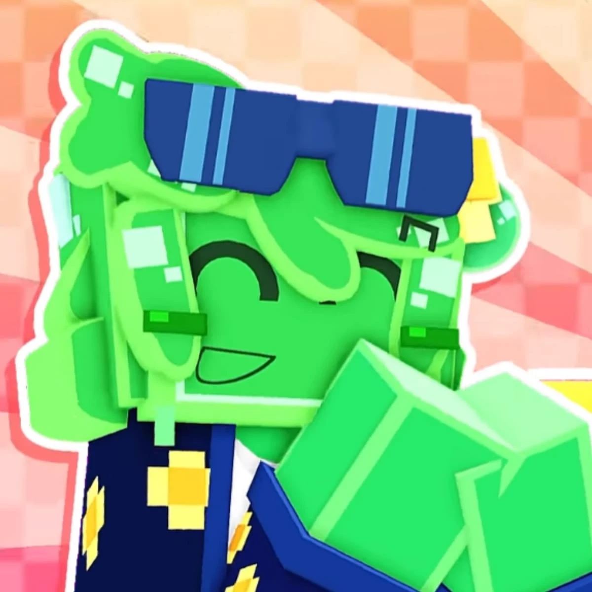 Avery thumbnail
