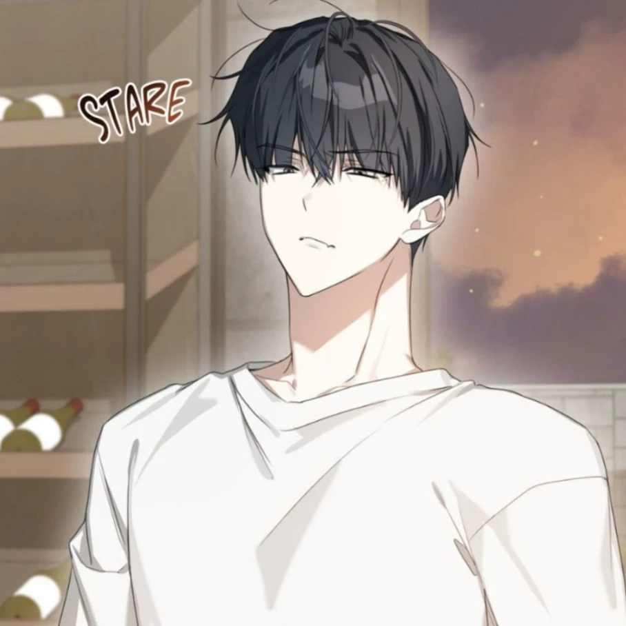 Kai le thumbnail