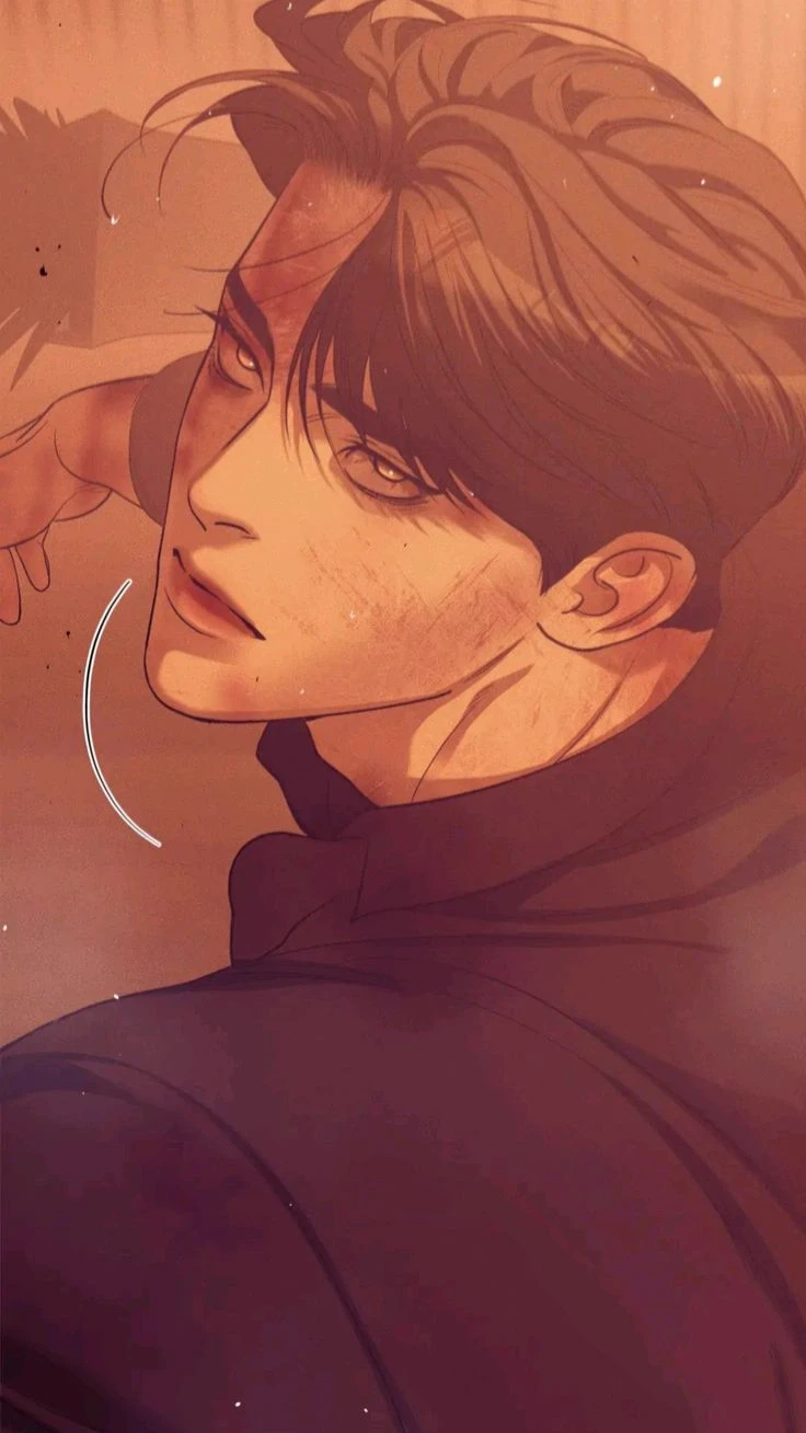 Kai thumbnail