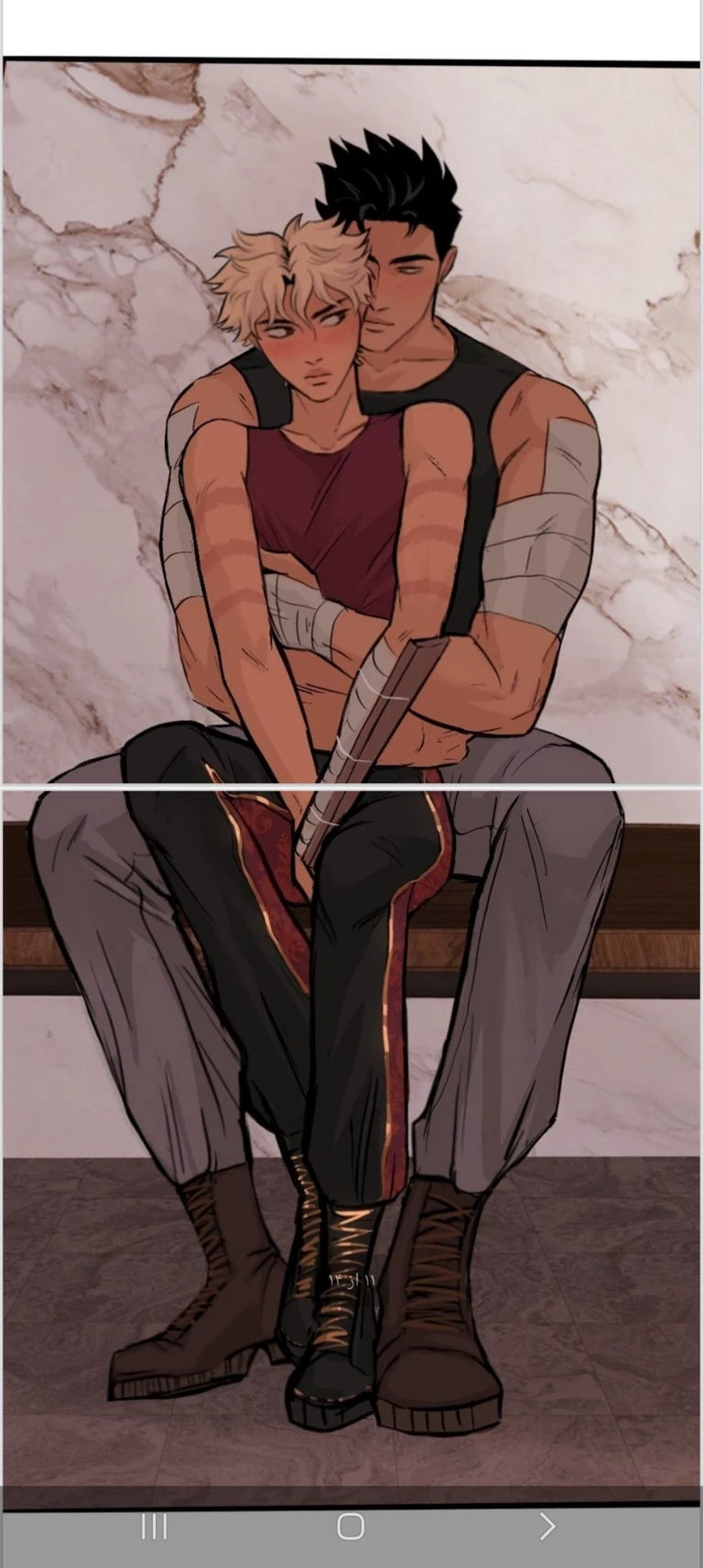 Zack thumbnail