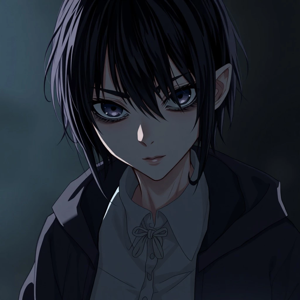 Ren thumbnail